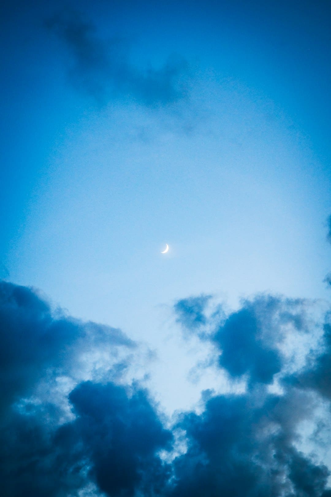 诏安梅岭：七夕献血传递爱 志愿服务暖人心